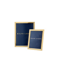Raina 5X7 Frame Raina 5X7 Frame, small